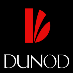 Dunod