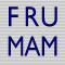 FRUMAN